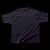 Imagen de Remera Oversize “Essential”