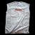 Imagen de Musculosa Oversize “Deftone”