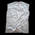 Musculosa Oversize “Deftone” - comprar online