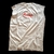 Musculosa Oversize “Deftone” - comprar online