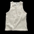 Musculosa Morley Slim - comprar online