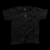 Remera “Tiger” REGULAR en internet