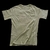 Remera Oversize “East” - comprar online
