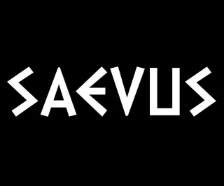saevus