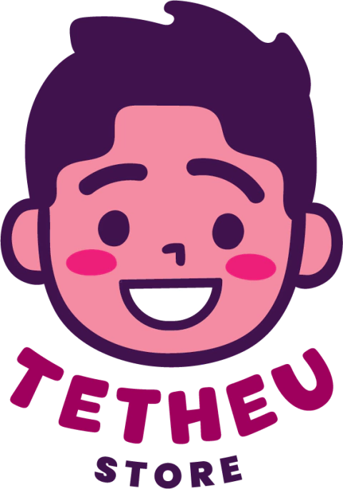 tetheustore