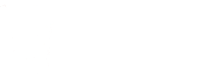 barrotalvezcatamarca