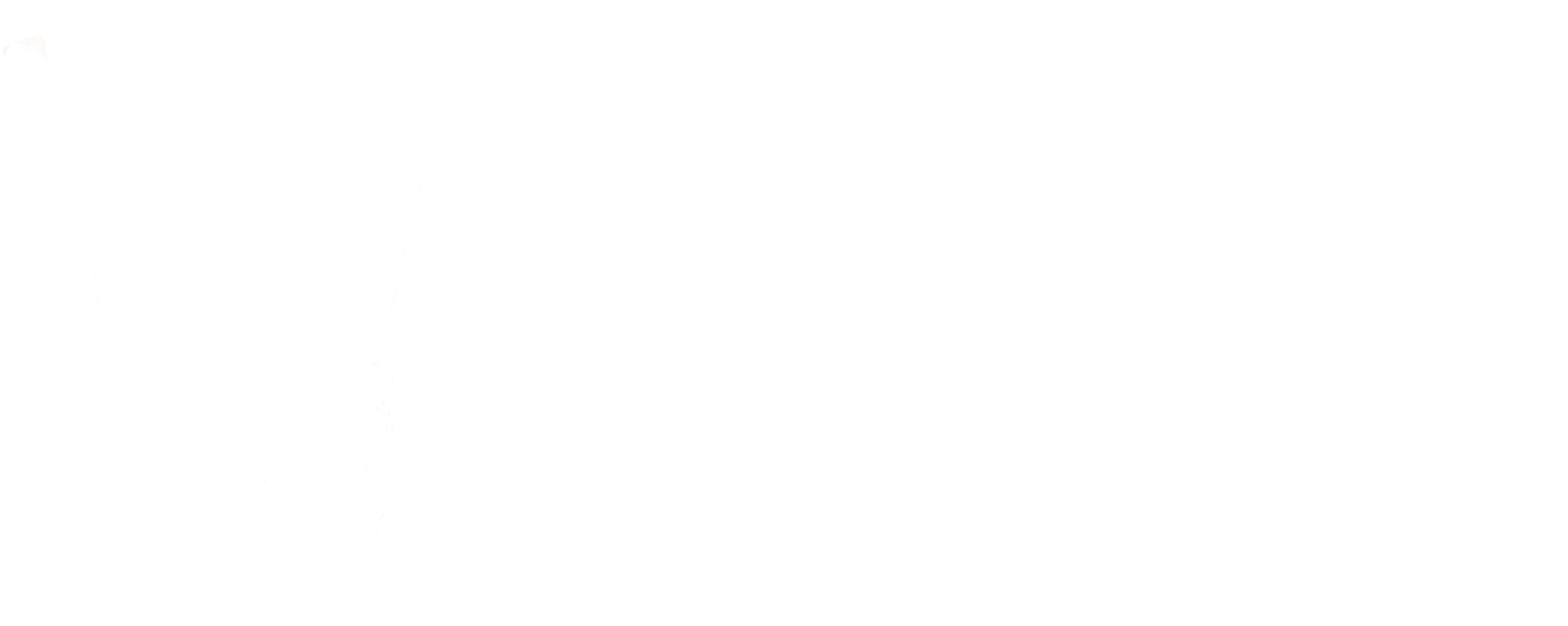 barrotalvezcatamarca