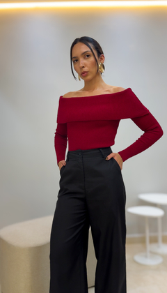 Calça Luísa - comprar online