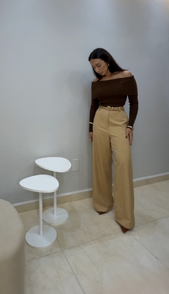 Calça Luísa - Cziel Store