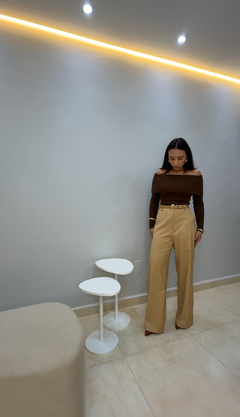 Calça Luísa - loja online