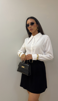 Camisa Zara - comprar online
