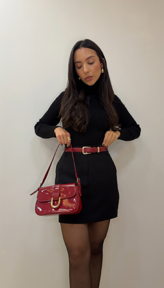Cacharrel Tricô Lara - comprar online