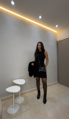 Vestido Maju - comprar online