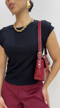 Blusa Basic - comprar online