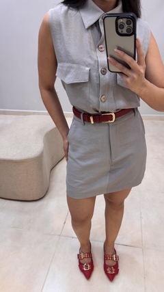 Saia Pietra - comprar online