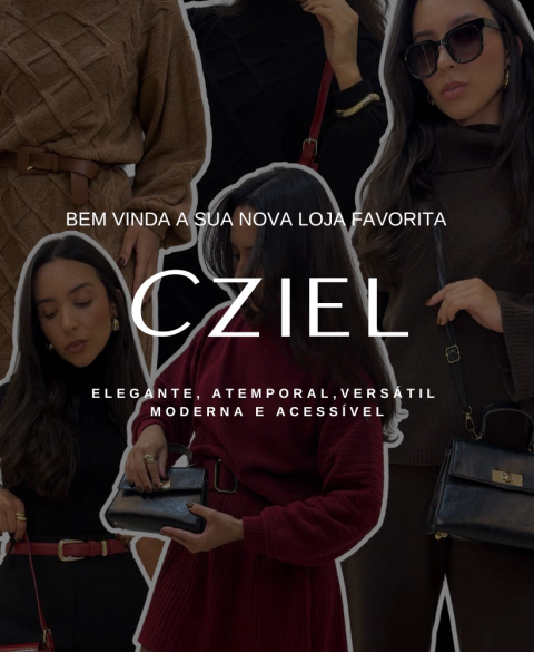 Carrusel Cziel Store