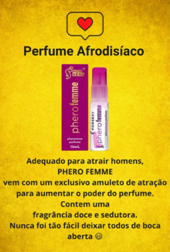 Banner da categoria Perfumaria