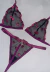Conjunto Edu - Universe