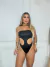 Body Natasha - comprar online