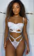Conjunto Jaqueline