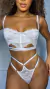 Conjunto Jaqueline - loja online