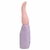 Vibrador língua 3 modos de vibração - comprar online