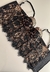 Imagem do Corset Serena