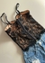Corset Serena