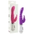 Vibrador rabbit ponto G