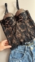 Corset Serena - loja online