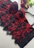 Corset Serena - Universe