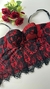 Corset Serena - comprar online