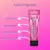 Gel lubrificante Aperta + - comprar online