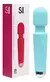 Vibrador varinha 20 vibrações - comprar online