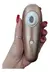 Vibrador estimulador de Clito - comprar online