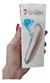 Vibrador estimulador de Clito na internet