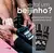 Power Black gel aromatizante para sexo oral - comprar online