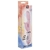 Vibrador ponto G Clitóris com língua - comprar online