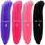 Vibrador ponto G