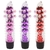 Vibrador personal perolado