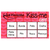 Raspadinha Kiss me - comprar online