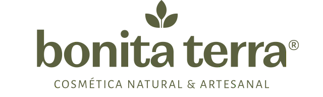 Bonita Terra Cosmética Natural