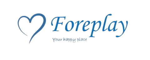 Foreplay