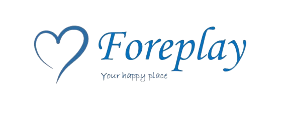 Foreplay