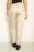 Babucha Andrea - comprar online