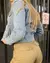 Campera ADARA en internet
