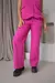 Pantalón de crep sastrero - tienda online