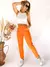 Pantalón de crep sastrero - tienda online