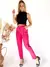 Pantalón de crep sastrero - comprar online