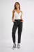 Pantalón de crep sastrero - tienda online